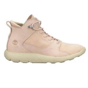 Timberland Aerocore Sneaker Boots